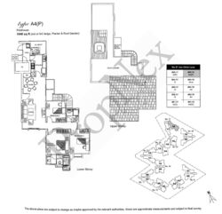 Legenda at Joo Chiat (D15), Condominium #523436091